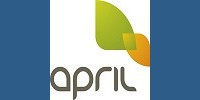 April_Fini
