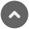 logo NGAssurances